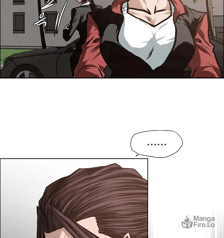 Read Rooftop Sword Master chapter 31 image 71 on Lezhin