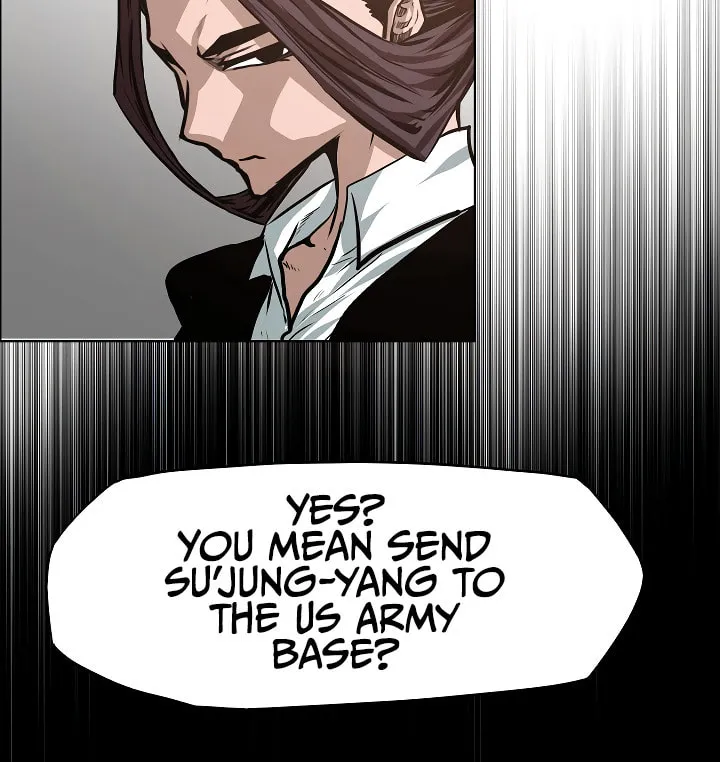 Read Rooftop Sword Master chapter 31 image 72 on Lezhin
