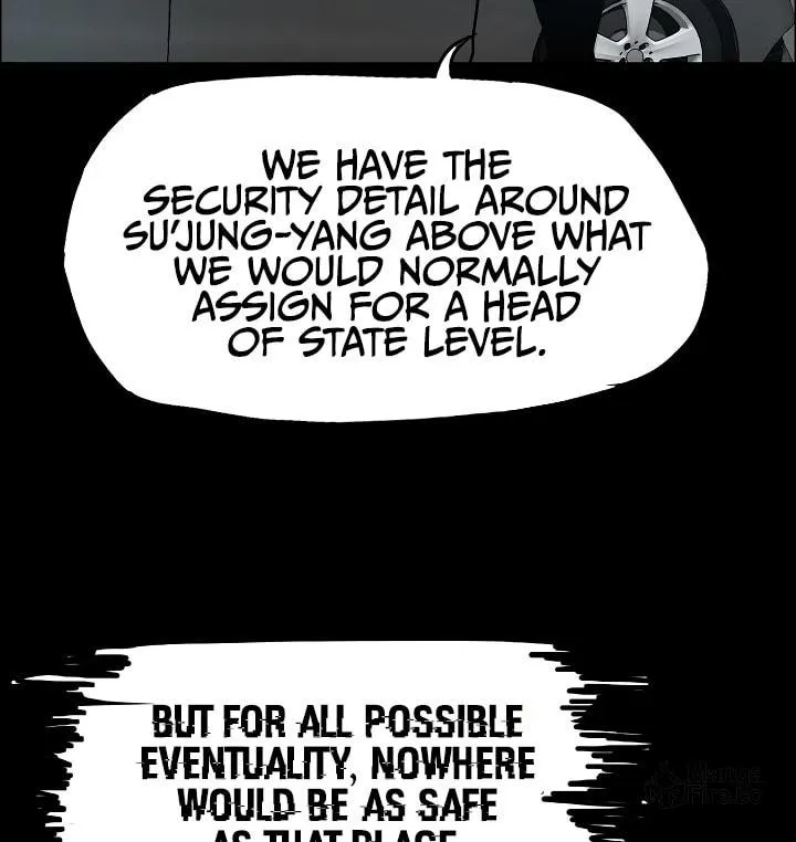 Read Rooftop Sword Master chapter 31 image 74 on Lezhin