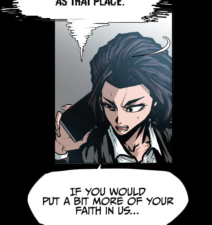 Read Rooftop Sword Master chapter 31 image 75 on Lezhin