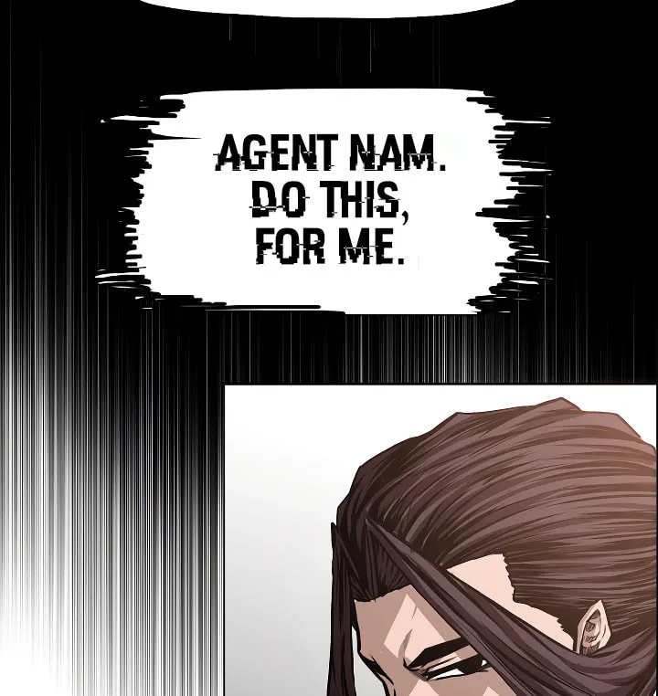 Read Rooftop Sword Master chapter 31 image 76 on Lezhin