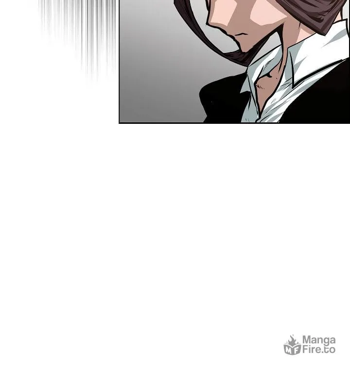 Read Rooftop Sword Master chapter 31 image 77 on Lezhin