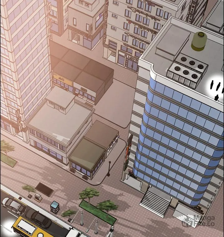 Read Rooftop Sword Master chapter 31 image 79 on Lezhin