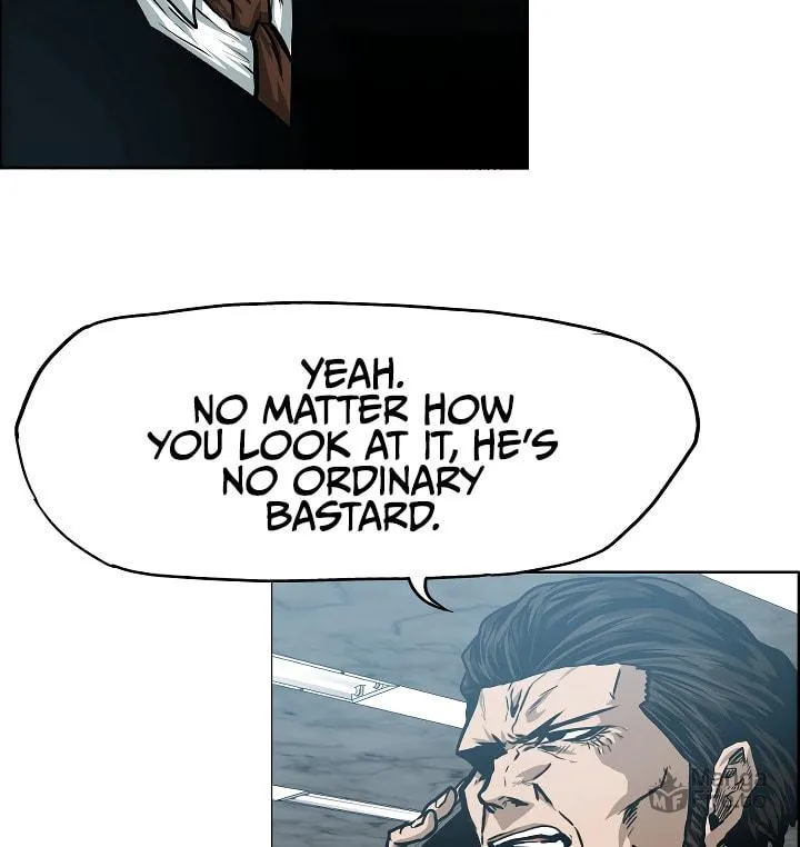 Read Rooftop Sword Master chapter 31 image 8 on Lezhin