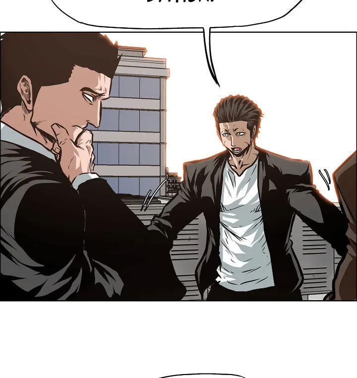 Read Rooftop Sword Master chapter 31 image 87 on Lezhin