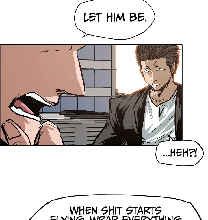 Read Rooftop Sword Master chapter 31 image 88 on Lezhin