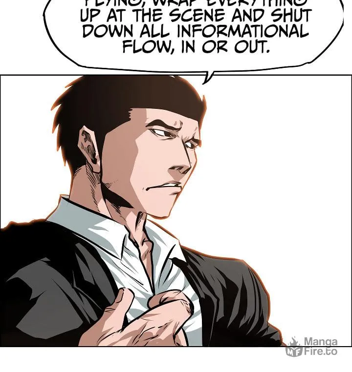Read Rooftop Sword Master chapter 31 image 89 on Lezhin