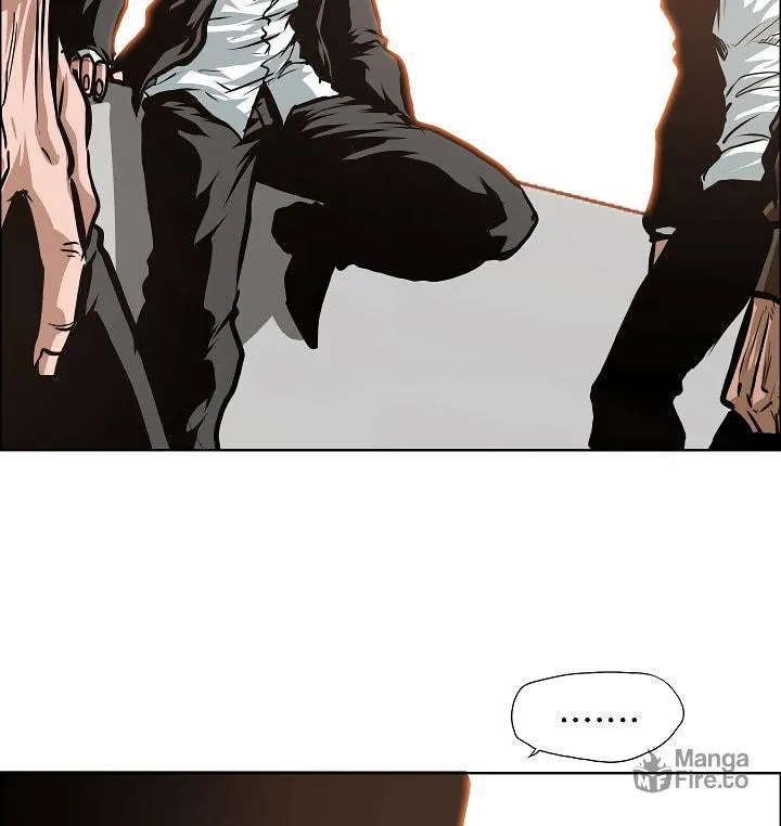 Read Rooftop Sword Master chapter 31 image 92 on Lezhin