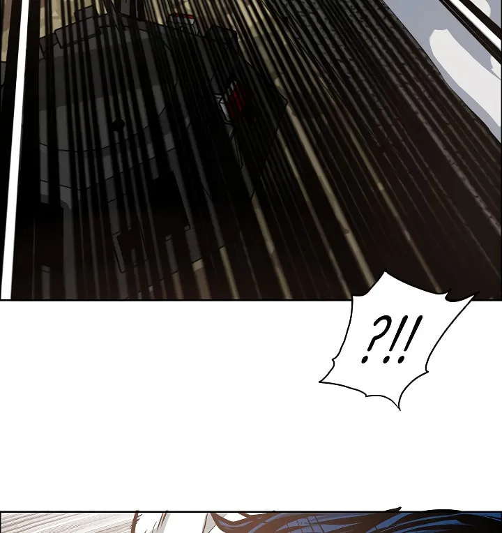 Read Rooftop Sword Master chapter 32 image 100 on Lezhin