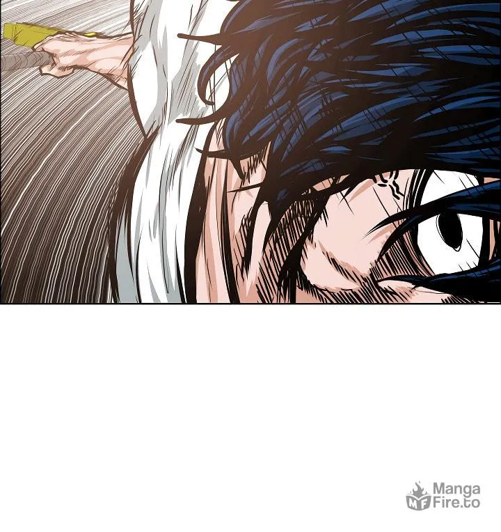 Read Rooftop Sword Master chapter 32 image 101 on Lezhin