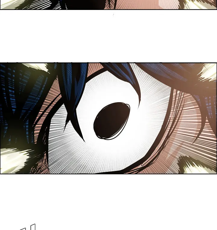 Read Rooftop Sword Master chapter 32 image 106 on Lezhin