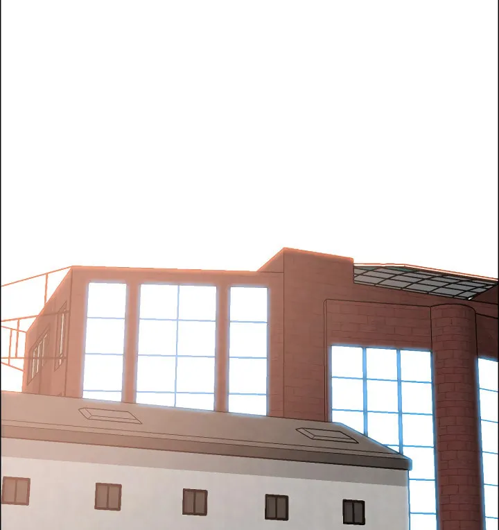 Read Rooftop Sword Master chapter 32 image 12 on Lezhin