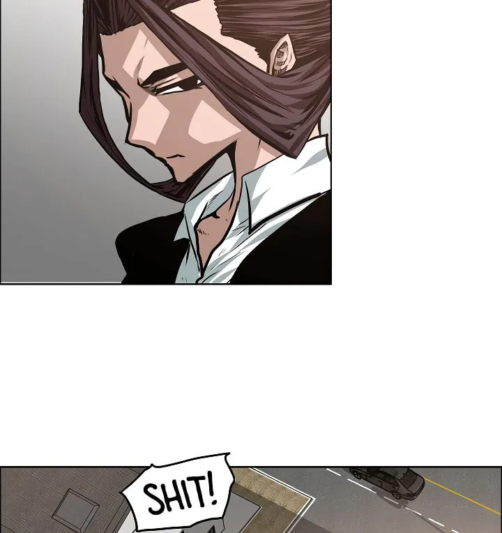 Read Rooftop Sword Master chapter 32 image 15 on Lezhin