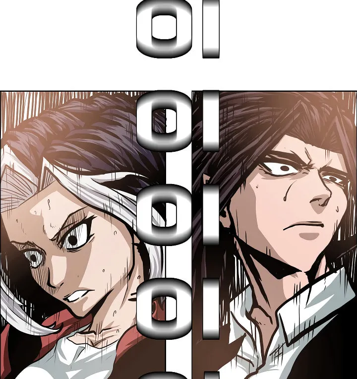 Read Rooftop Sword Master chapter 32 image 18 on Lezhin