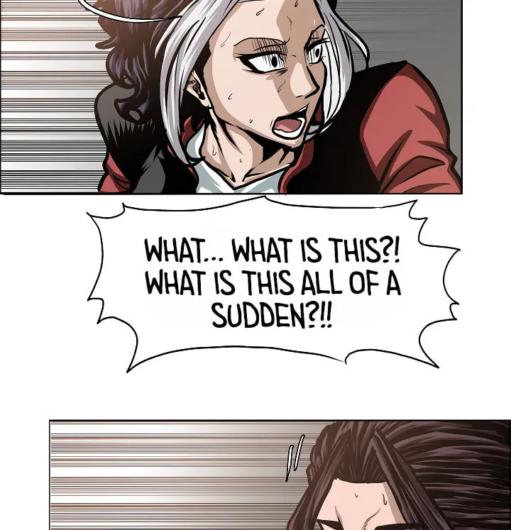 Read Rooftop Sword Master chapter 32 image 21 on Lezhin