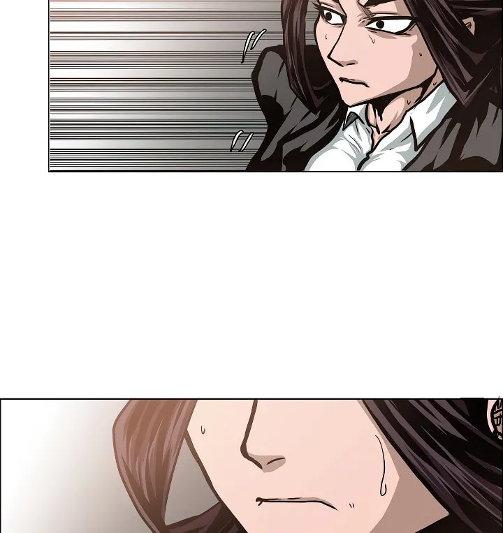 Read Rooftop Sword Master chapter 32 image 22 on Lezhin