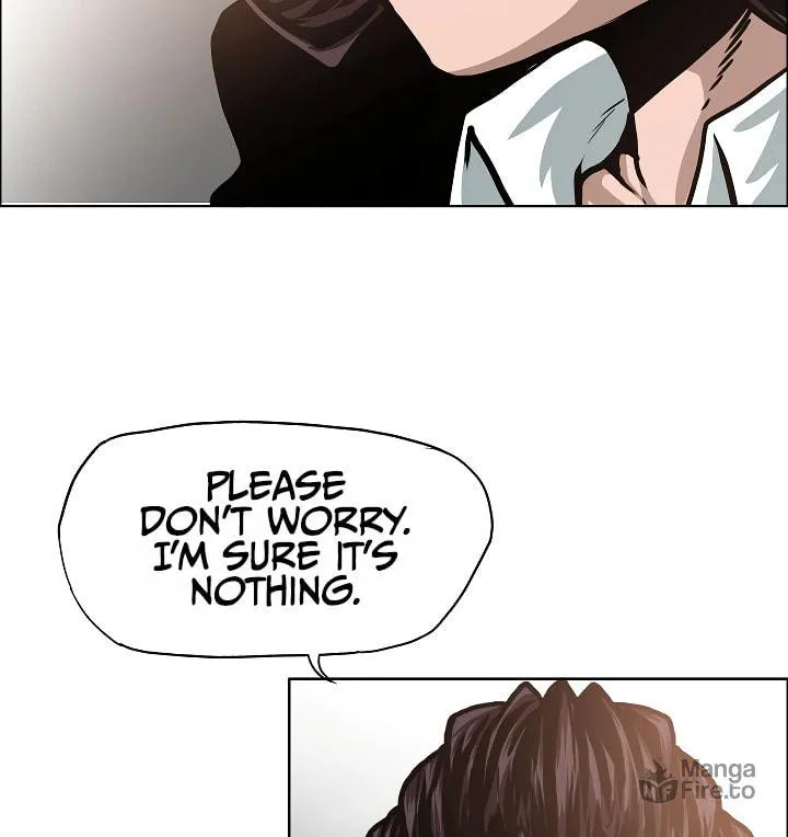 Read Rooftop Sword Master chapter 32 image 23 on Lezhin