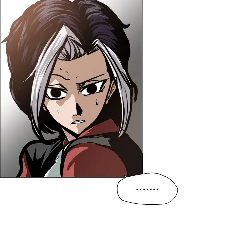 Read Rooftop Sword Master chapter 32 image 25 on Lezhin