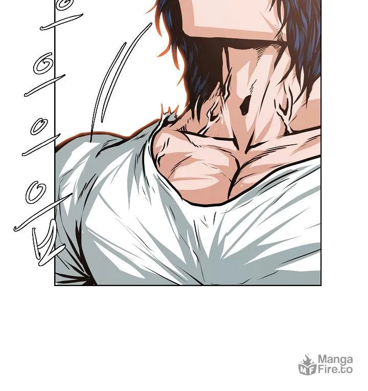 Read Rooftop Sword Master chapter 32 image 32 on Lezhin