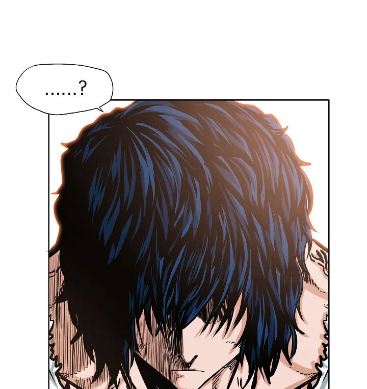 Read Rooftop Sword Master chapter 32 image 45 on Lezhin