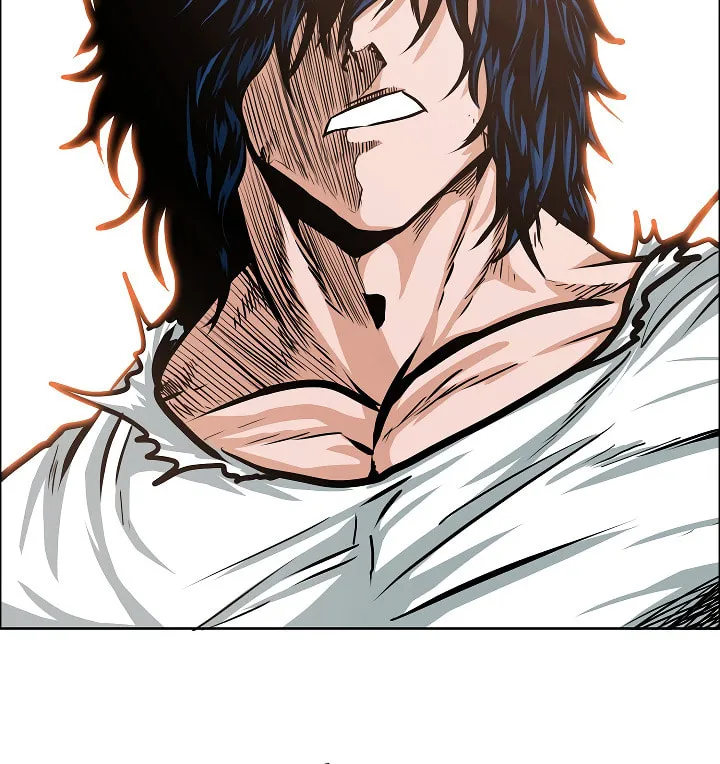 Read Rooftop Sword Master chapter 32 image 51 on Lezhin