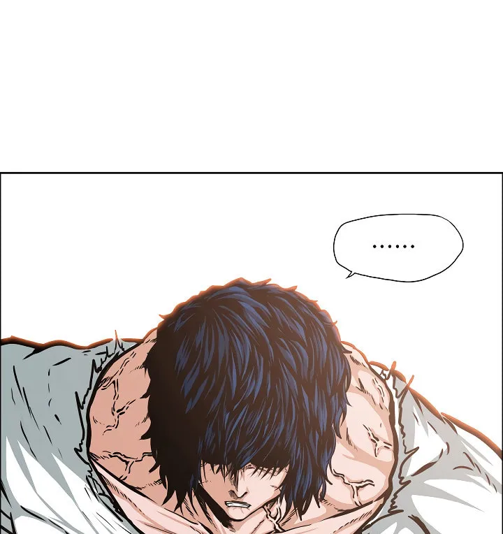 Read Rooftop Sword Master chapter 32 image 57 on Lezhin