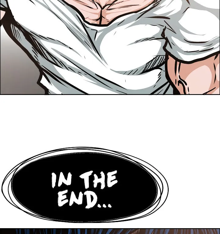 Read Rooftop Sword Master chapter 32 image 58 on Lezhin
