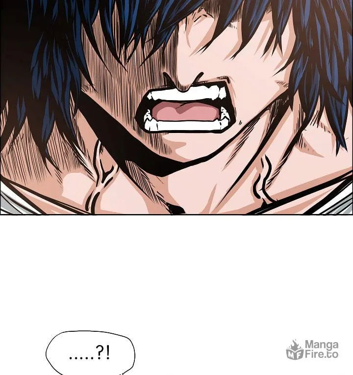 Read Rooftop Sword Master chapter 32 image 59 on Lezhin