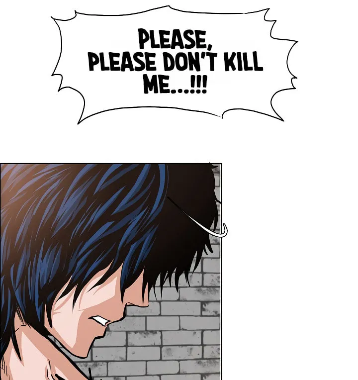 Read Rooftop Sword Master chapter 32 image 6 on Lezhin
