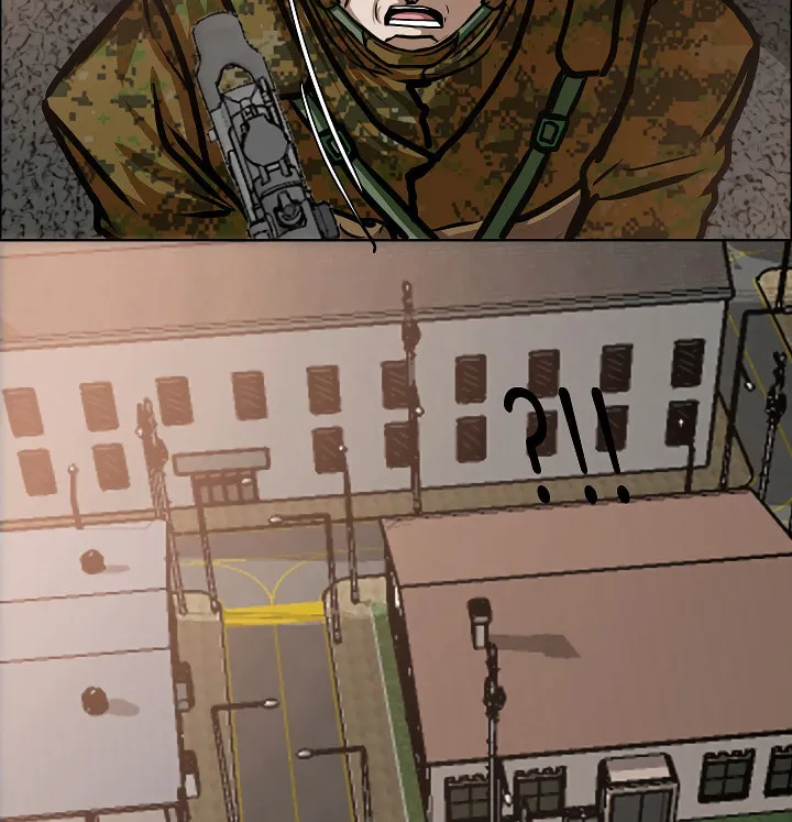 Read Rooftop Sword Master chapter 32 image 63 on Lezhin