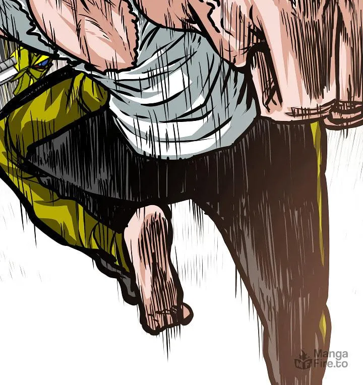 Read Rooftop Sword Master chapter 32 image 65 on Lezhin