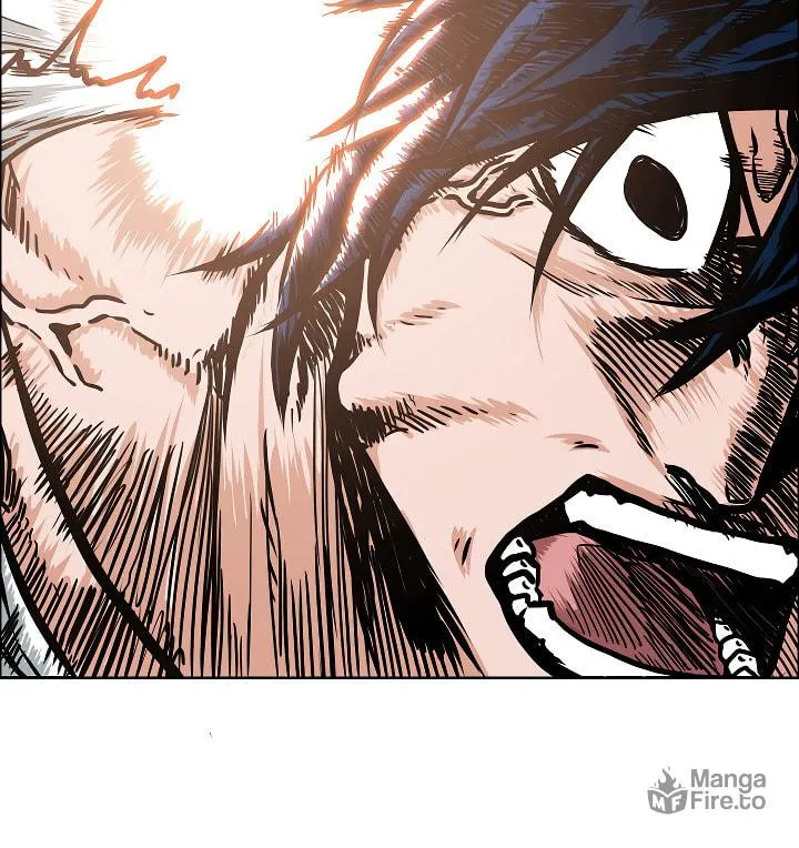 Read Rooftop Sword Master chapter 32 image 69 on Lezhin