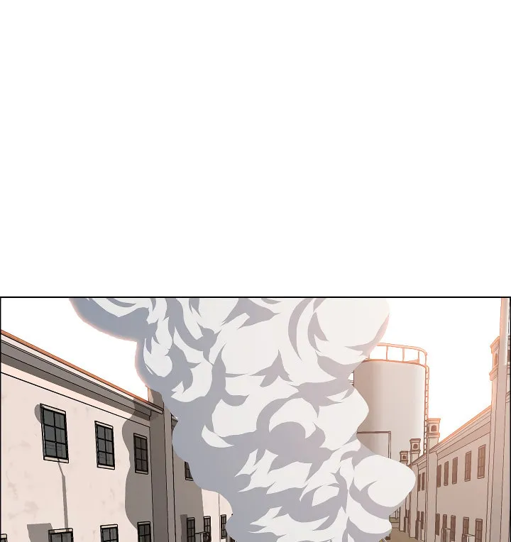 Read Rooftop Sword Master chapter 32 image 76 on Lezhin