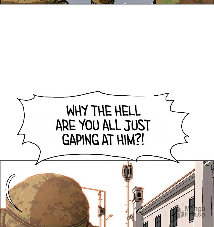 Read Rooftop Sword Master chapter 32 image 79 on Lezhin