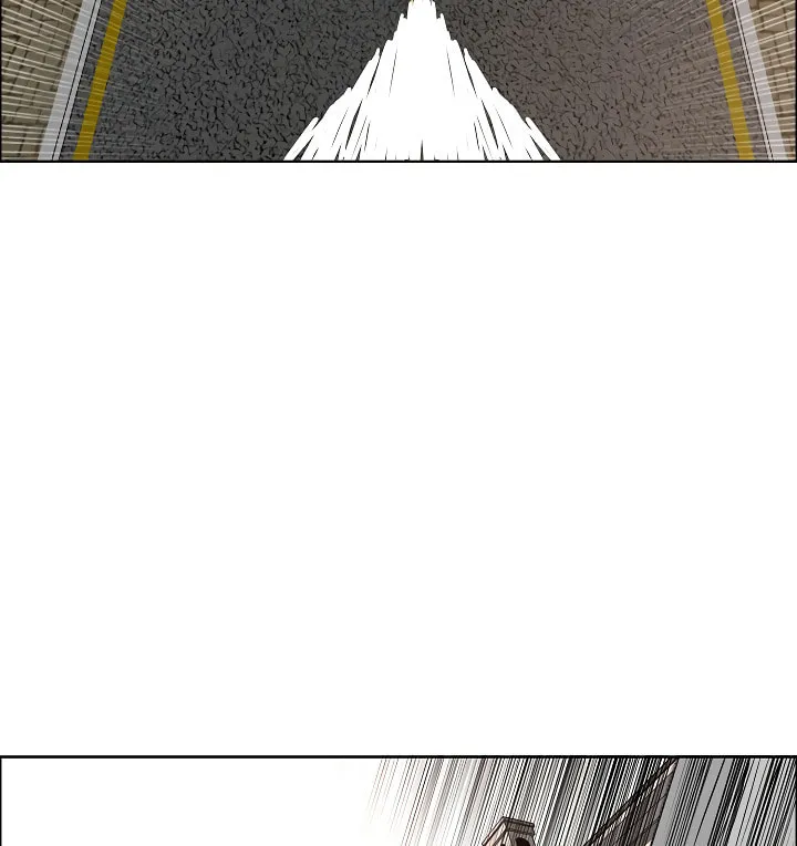 Read Rooftop Sword Master chapter 32 image 82 on Lezhin