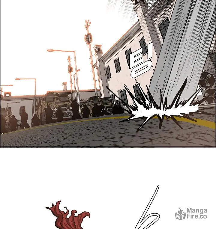 Read Rooftop Sword Master chapter 32 image 83 on Lezhin