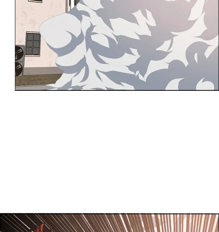 Read Rooftop Sword Master chapter 32 image 87 on Lezhin