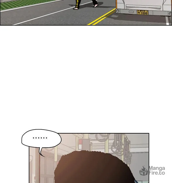 Read Rooftop Sword Master chapter 32 image 9 on Lezhin