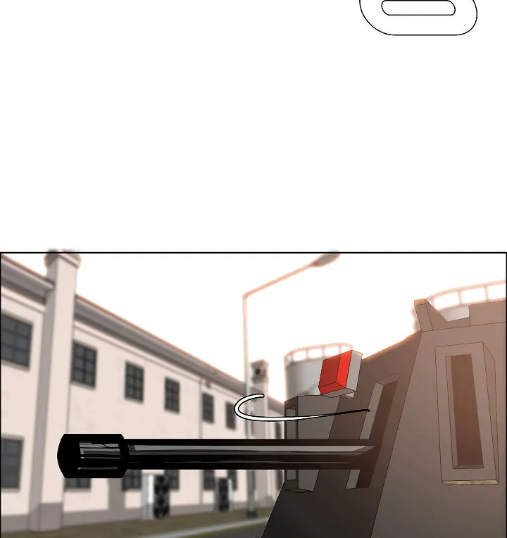 Read Rooftop Sword Master chapter 32 image 96 on Lezhin