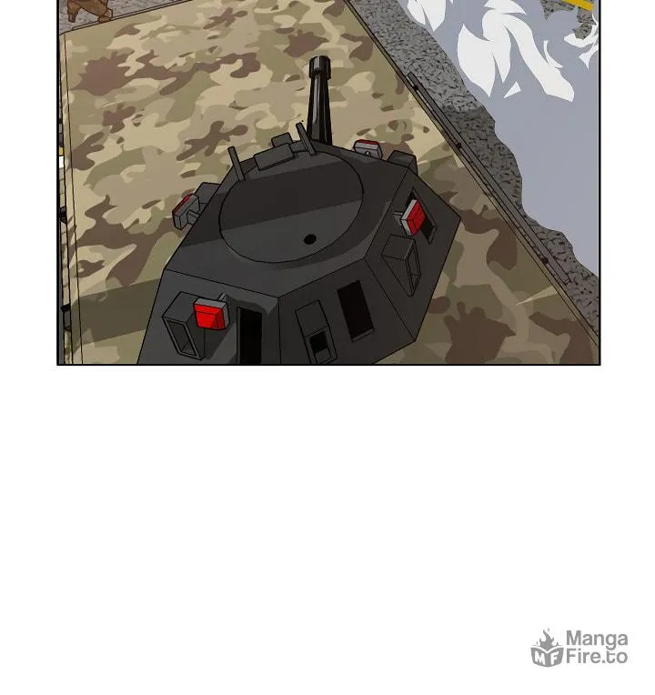 Read Rooftop Sword Master chapter 32 image 98 on Lezhin