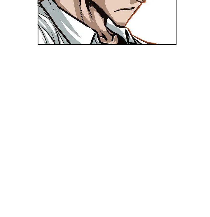 Read Rooftop Sword Master chapter 33 image 100 on Lezhin