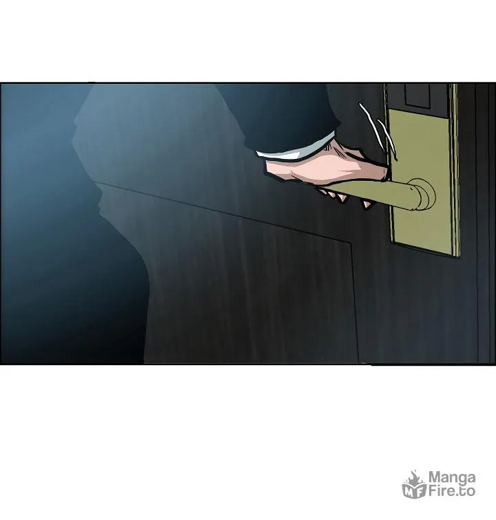 Read Rooftop Sword Master chapter 33 image 101 on Lezhin