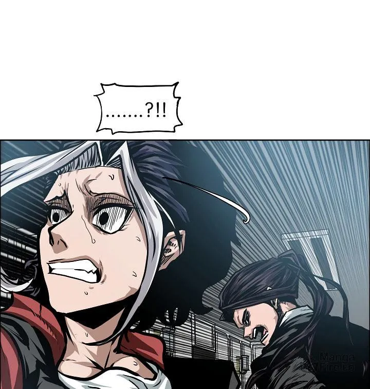 Read Rooftop Sword Master chapter 33 image 107 on Lezhin