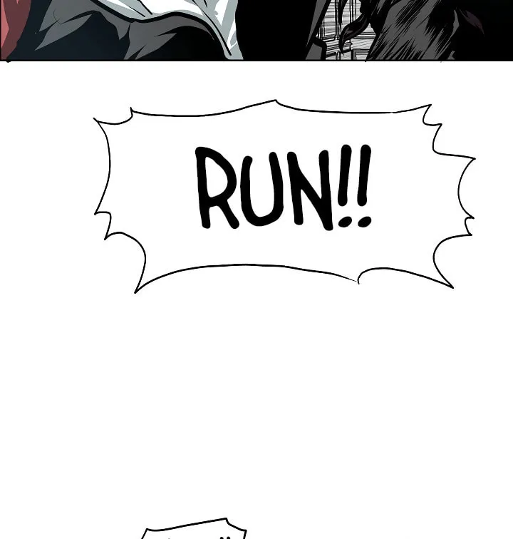 Read Rooftop Sword Master chapter 33 image 108 on Lezhin
