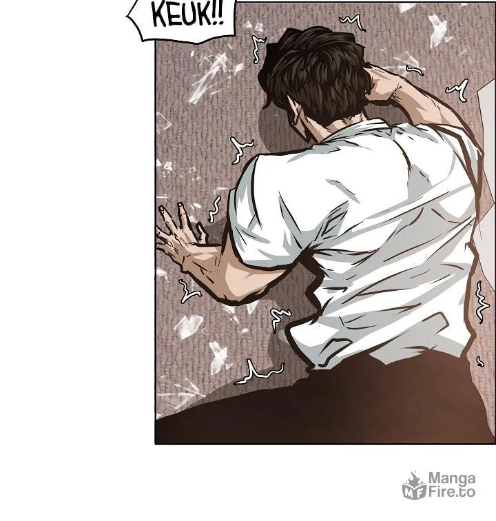 Read Rooftop Sword Master chapter 33 image 109 on Lezhin