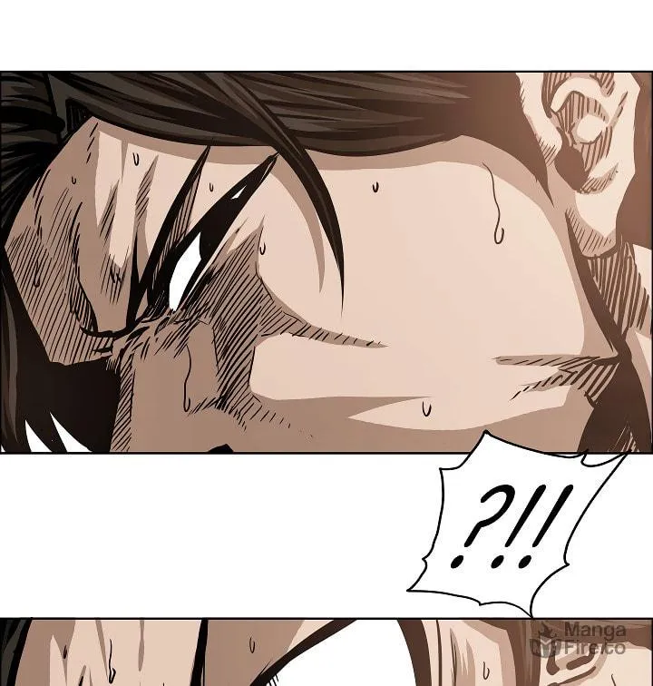 Read Rooftop Sword Master chapter 33 image 110 on Lezhin