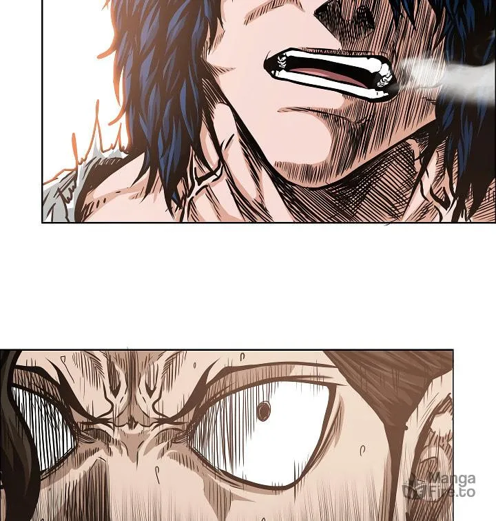 Read Rooftop Sword Master chapter 33 image 114 on Lezhin