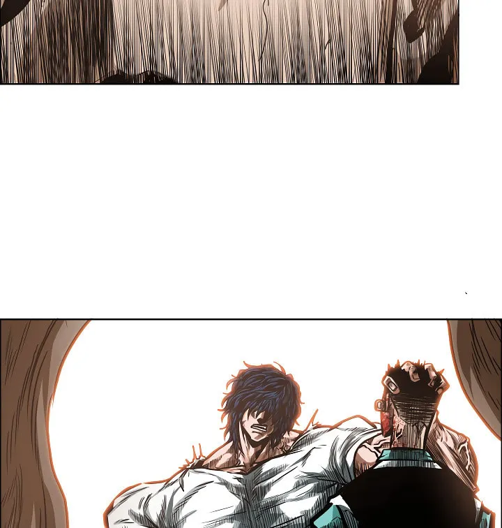 Read Rooftop Sword Master chapter 33 image 115 on Lezhin