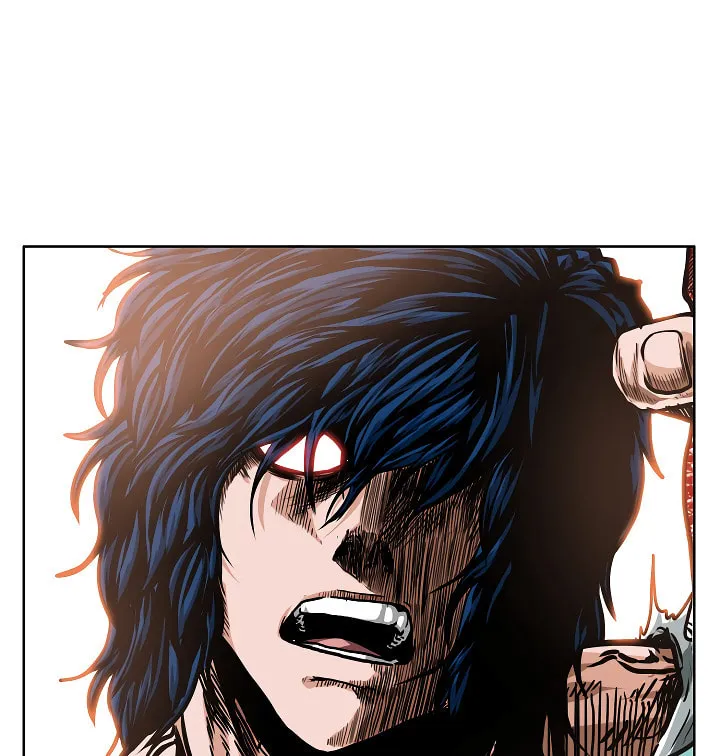 Read Rooftop Sword Master chapter 33 image 117 on Lezhin