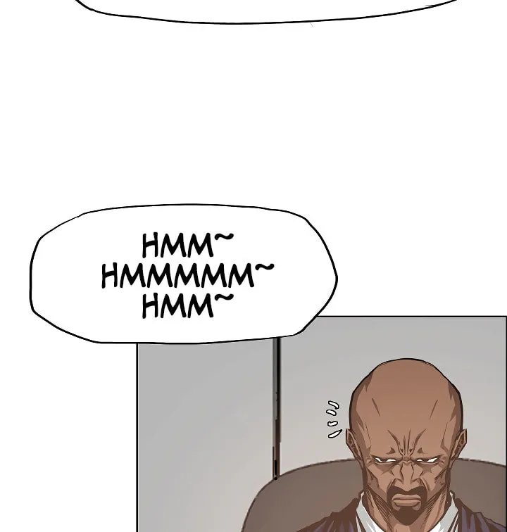 Read Rooftop Sword Master chapter 33 image 18 on Lezhin